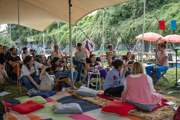 (image: Bea Borgers)